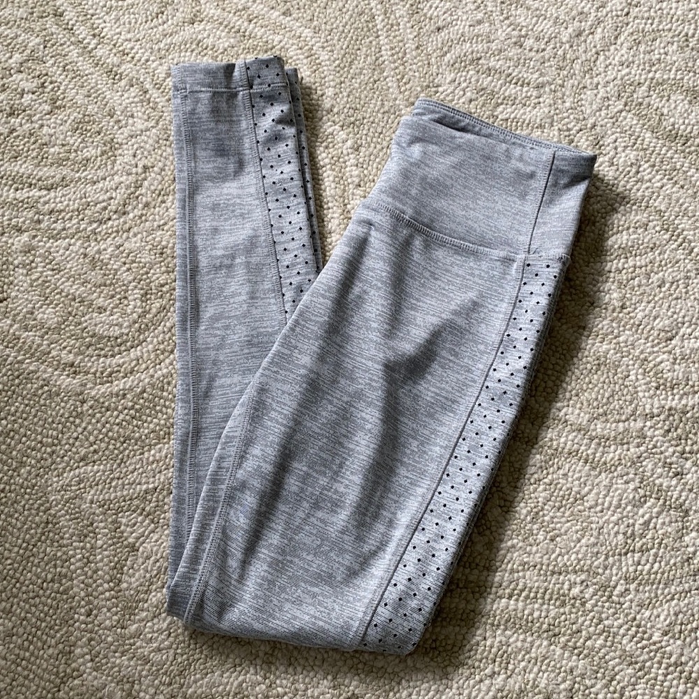 Mondetta XS leggings !